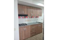 Apartamentos, Alquiler, Jamundí - $900.000