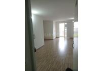 Apartamentos, Alquiler, Jamundí - $900.000