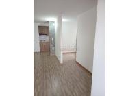 Apartamentos, Alquiler, Jamundí - $900.000