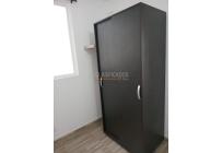 Apartamentos, Alquiler, Jamundí - $900.000