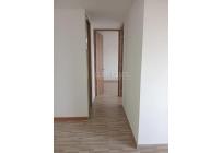 Apartamentos, Alquiler, Jamundí - $900.000