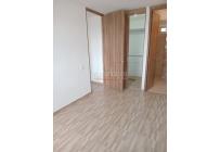 Apartamentos, Alquiler, Jamundí - $900.000