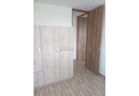 Apartamentos, Alquiler, Jamundí - $900.000