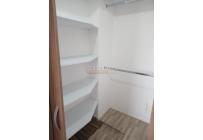 Apartamentos, Alquiler, Jamundí - $900.000