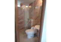 Apartamentos, Alquiler, Jamundí - $900.000