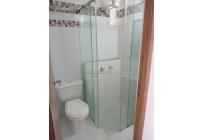 Apartamentos, Alquiler, Jamundí - $900.000