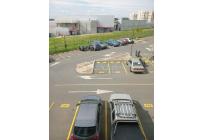 Apartamentos, Alquiler, Jamundí - $900.000