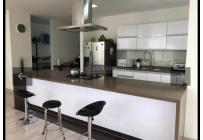 Casas, Alquiler, Pereira - $7.500.000