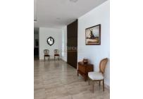 Casas, Alquiler, Pereira - $7.500.000