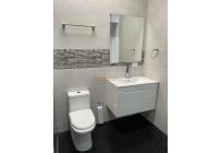 Casas, Alquiler, Pereira - $7.500.000