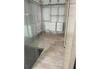 Casas, Alquiler, Pereira - $7.500.000