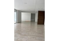 Casas, Alquiler, Pereira - $7.500.000