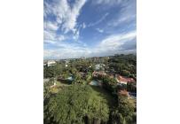 Apartamentos, Venta, Pance - $785.000.000