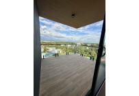 Apartamentos, Venta, Pance - $785.000.000