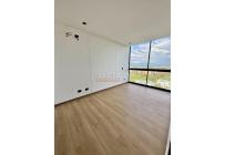 Apartamentos, Venta, Pance - $785.000.000