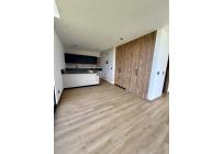 Apartamentos, Venta, Pance - $785.000.000