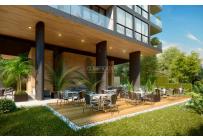 Apartamentos, Venta, Pance - $785.000.000