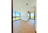 Apartamentos, Venta, Pance - $785.000.000