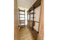 Apartamentos, Venta, Pance - $785.000.000