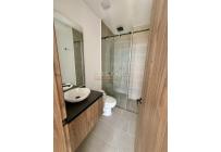 Apartamentos, Venta, Pance - $785.000.000