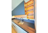 Apartamentos, Venta, Pance - $785.000.000