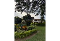 Fincas y Casas Campestres, Venta, Palmira - $2.850.000.000