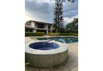 Fincas y Casas Campestres, Venta, Palmira - $2.850.000.000