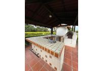 Fincas y Casas Campestres, Venta, Palmira - $2.850.000.000