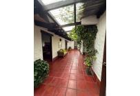 Fincas y Casas Campestres, Venta, Palmira - $2.850.000.000