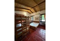 Fincas y Casas Campestres, Venta, Palmira - $2.850.000.000