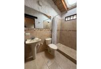 Fincas y Casas Campestres, Venta, Palmira - $2.850.000.000