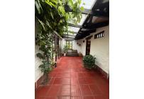 Fincas y Casas Campestres, Venta, Palmira - $2.850.000.000