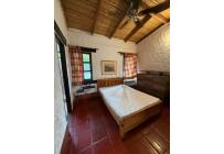 Fincas y Casas Campestres, Venta, Palmira - $2.850.000.000