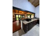 Fincas y Casas Campestres, Venta, Palmira - $2.850.000.000