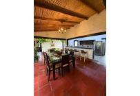 Fincas y Casas Campestres, Venta, Palmira - $2.850.000.000