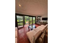 Fincas y Casas Campestres, Venta, Palmira - $2.850.000.000