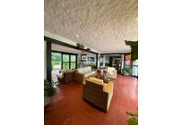 Fincas y Casas Campestres, Venta, Palmira - $2.850.000.000