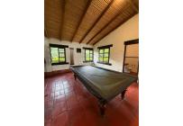 Fincas y Casas Campestres, Venta, Palmira - $2.850.000.000