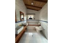 Fincas y Casas Campestres, Venta, Palmira - $2.850.000.000