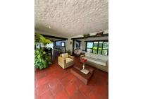 Fincas y Casas Campestres, Venta, Palmira - $2.850.000.000