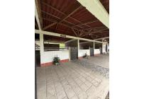 Fincas y Casas Campestres, Venta, Palmira - $2.850.000.000