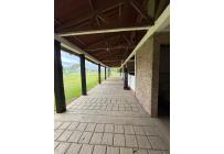 Fincas y Casas Campestres, Venta, Palmira - $2.850.000.000