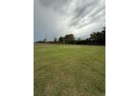 Fincas y Casas Campestres, Venta, Palmira - $2.850.000.000