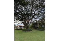 Fincas y Casas Campestres, Venta, Palmira - $2.850.000.000