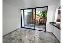 Casas, Venta, Nueva Tequendama - $650.000.000