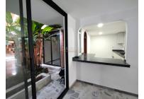 Casas, Venta, Nueva Tequendama - $650.000.000