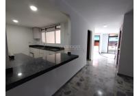 Casas, Venta, Nueva Tequendama - $650.000.000