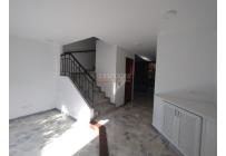 Casas, Venta, Nueva Tequendama - $650.000.000