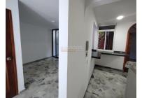 Casas, Venta, Nueva Tequendama - $650.000.000