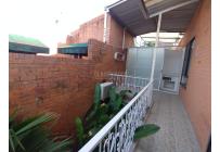 Casas, Venta, Nueva Tequendama - $650.000.000